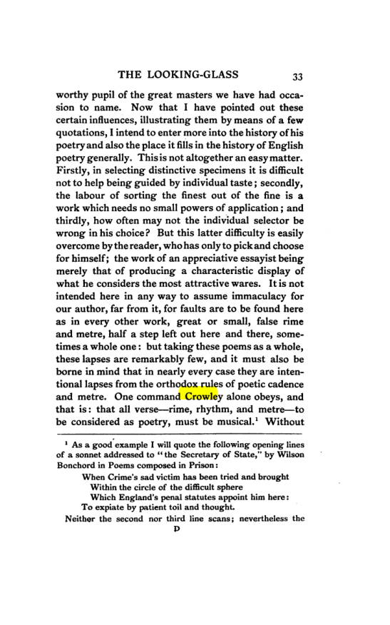 Original scan of The Star in the West, PDF page 40