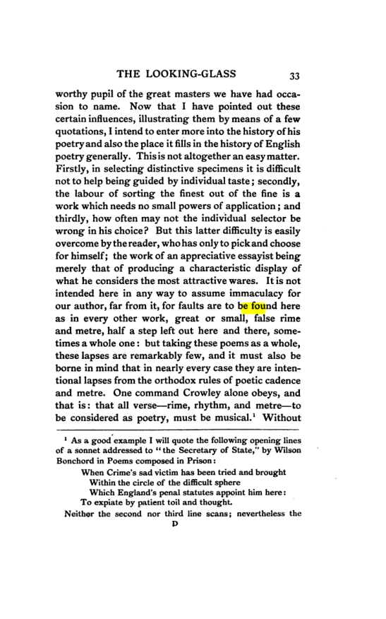Original scan of The Star in the West, PDF page 40