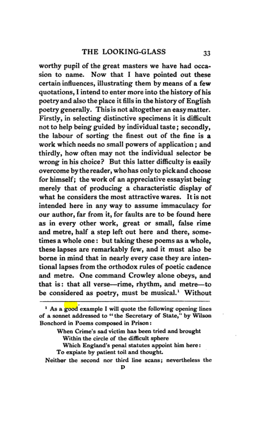 Original scan of The Star in the West, PDF page 40