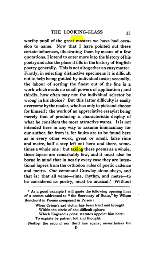 Original scan of The Star in the West, PDF page 40