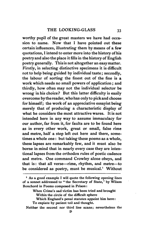 Original scan of The Star in the West, PDF page 40