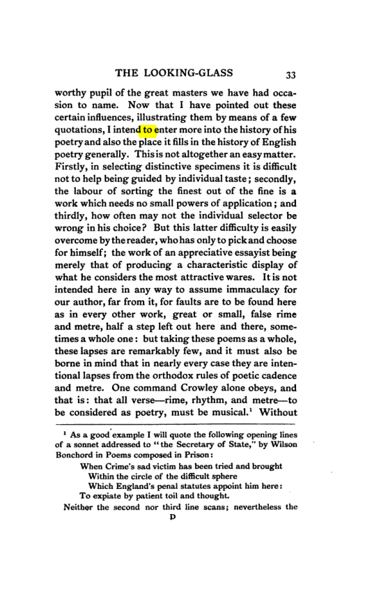 Original scan of The Star in the West, PDF page 40