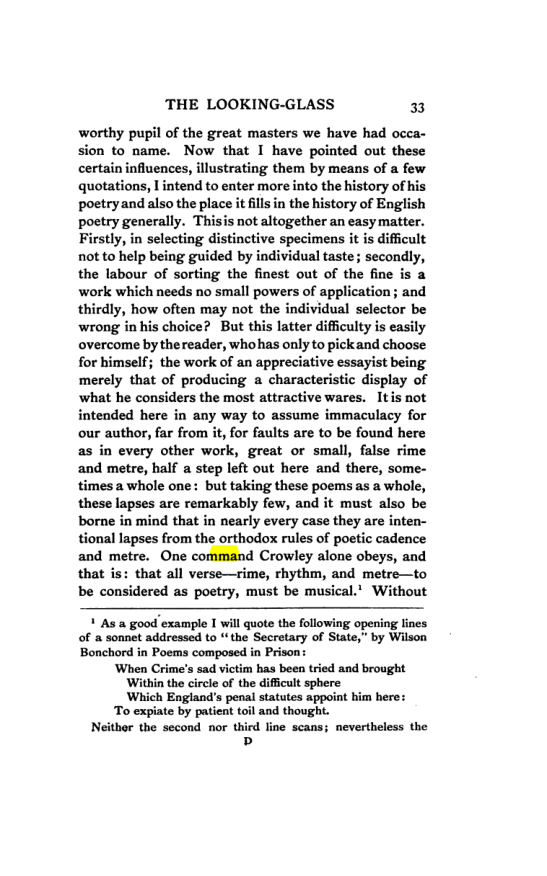 Original scan of The Star in the West, PDF page 40