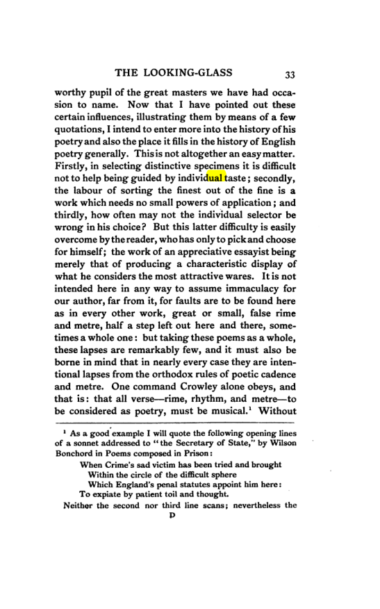 Original scan of The Star in the West, PDF page 40