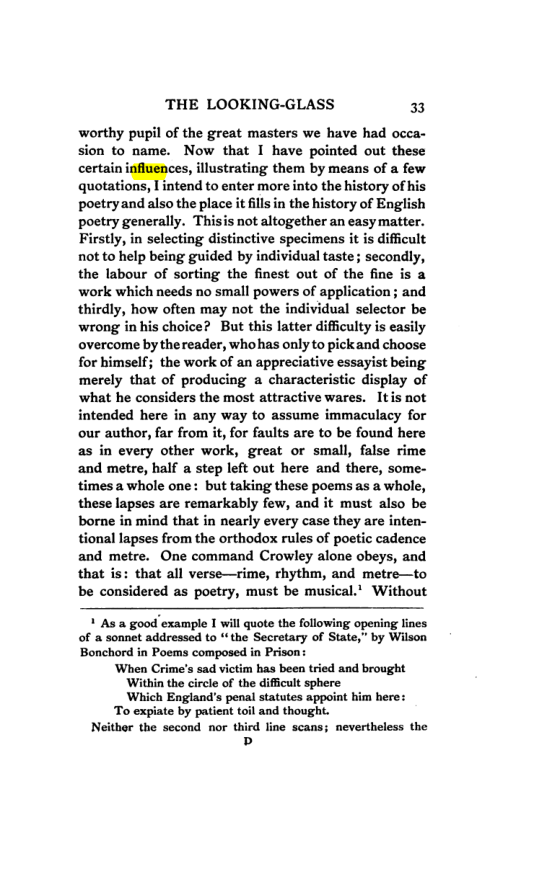 Original scan of The Star in the West, PDF page 40