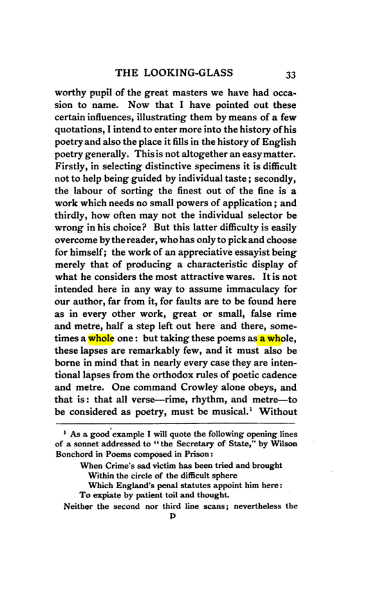 Original scan of The Star in the West, PDF page 40