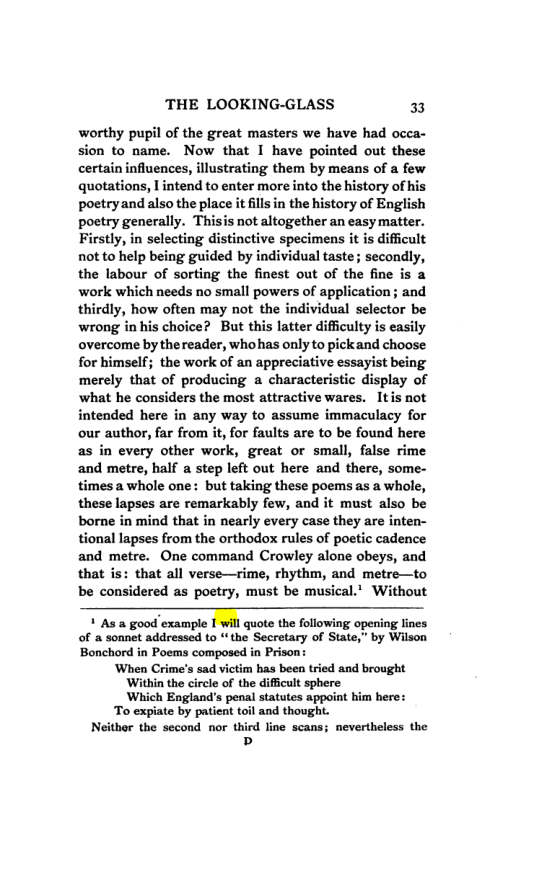 Original scan of The Star in the West, PDF page 40