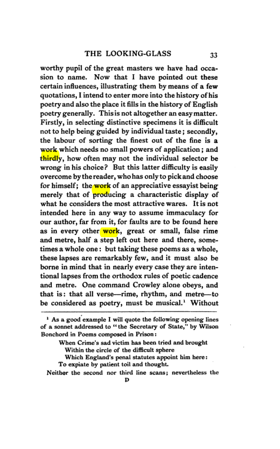 Original scan of The Star in the West, PDF page 40