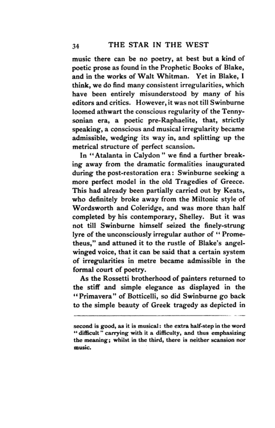 Original scan of The Star in the West, PDF page 41