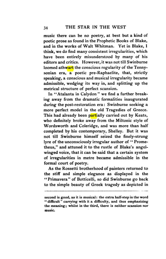 Original scan of The Star in the West, PDF page 41