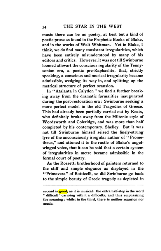 Original scan of The Star in the West, PDF page 41
