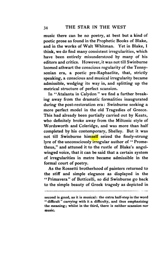 Original scan of The Star in the West, PDF page 41