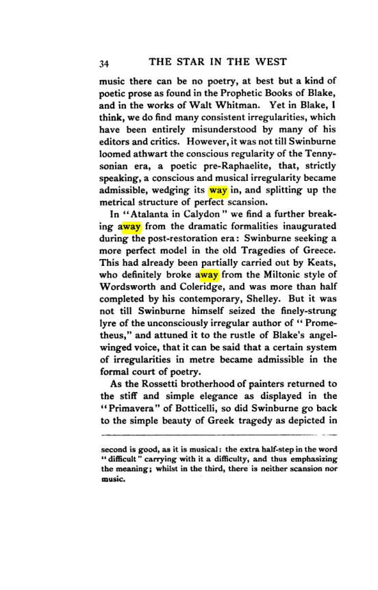 Original scan of The Star in the West, PDF page 41