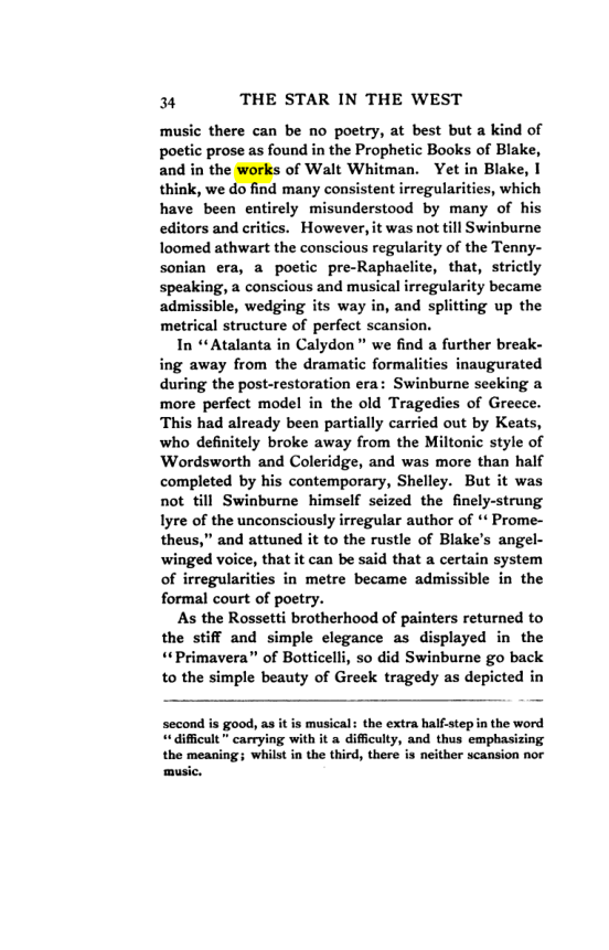 Original scan of The Star in the West, PDF page 41