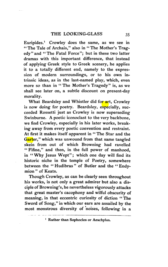 Original scan of The Star in the West, PDF page 42