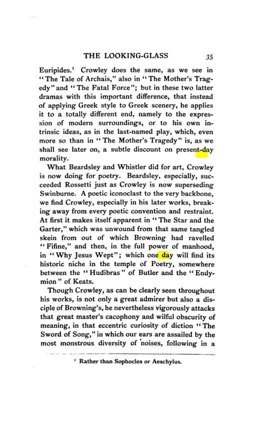 Original scan of The Star in the West, PDF page 42