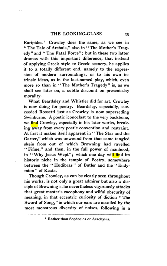 Original scan of The Star in the West, PDF page 42