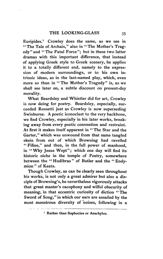 Original scan of The Star in the West, PDF page 42