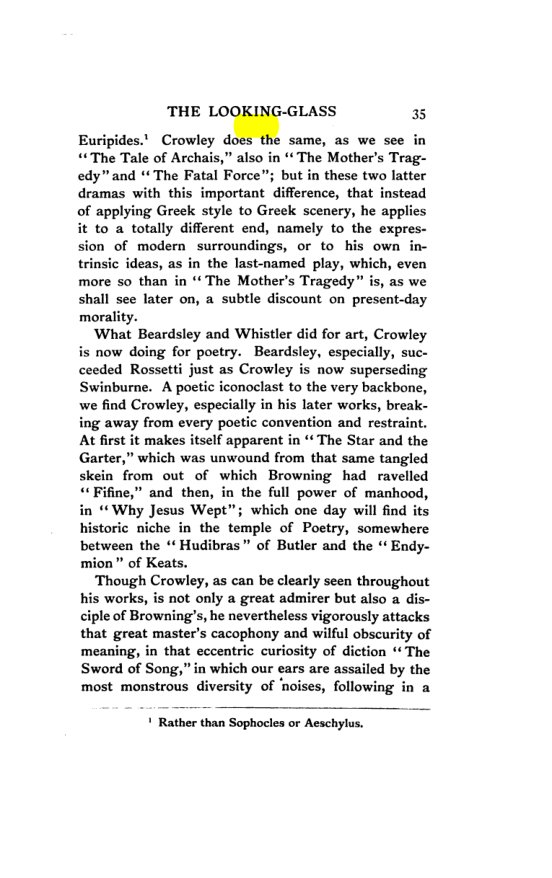 Original scan of The Star in the West, PDF page 42