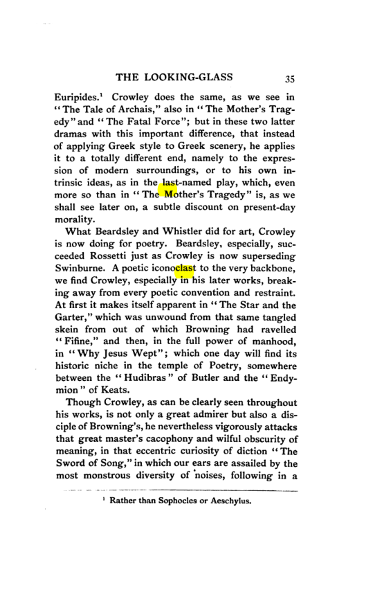 Original scan of The Star in the West, PDF page 42