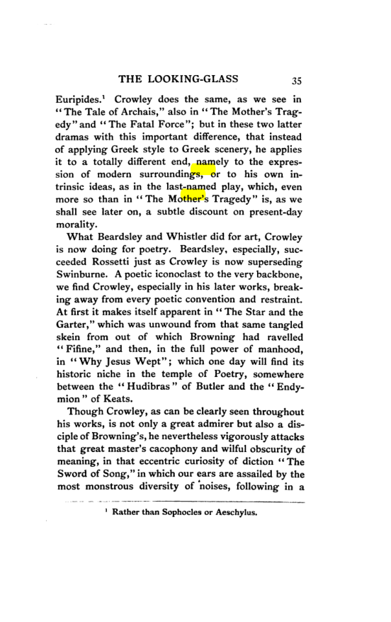 Original scan of The Star in the West, PDF page 42