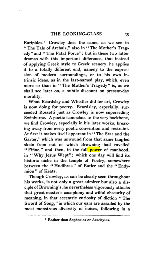 Original scan of The Star in the West, PDF page 42