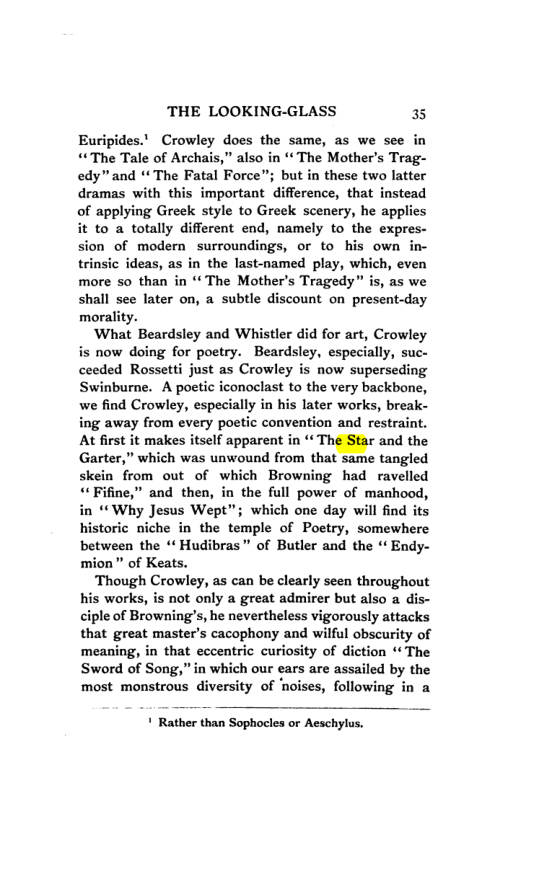 Original scan of The Star in the West, PDF page 42