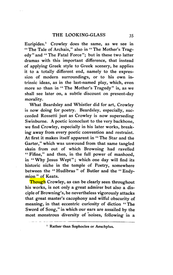 Original scan of The Star in the West, PDF page 42