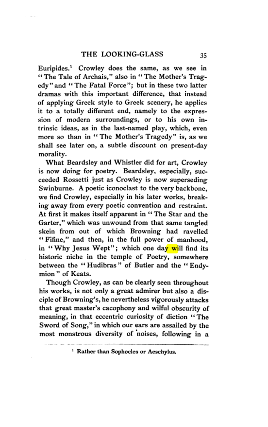 Original scan of The Star in the West, PDF page 42