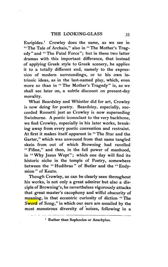 Original scan of The Star in the West, PDF page 42