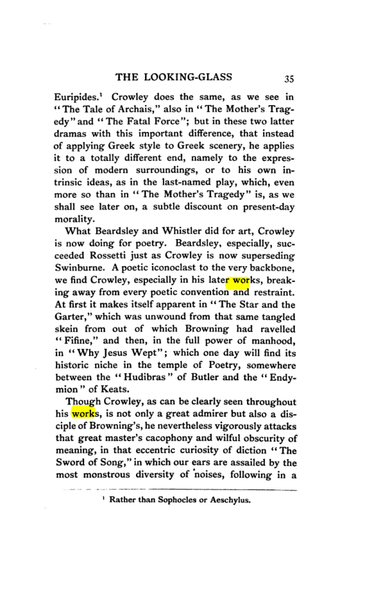 Original scan of The Star in the West, PDF page 42