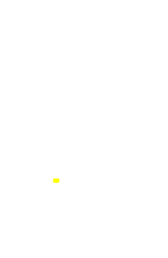 Original scan of The Star in the West, PDF page 43