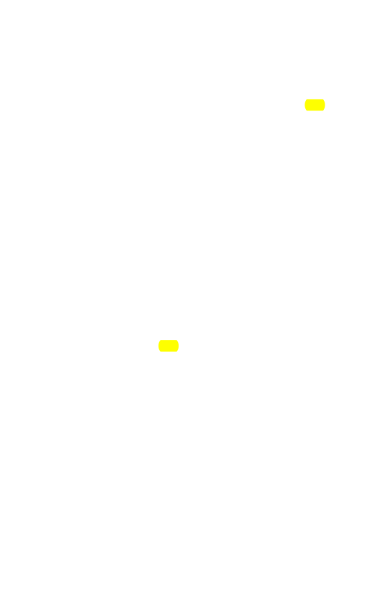 Original scan of The Star in the West, PDF page 43