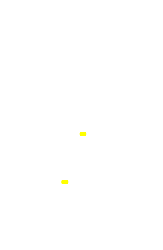 Original scan of The Star in the West, PDF page 43