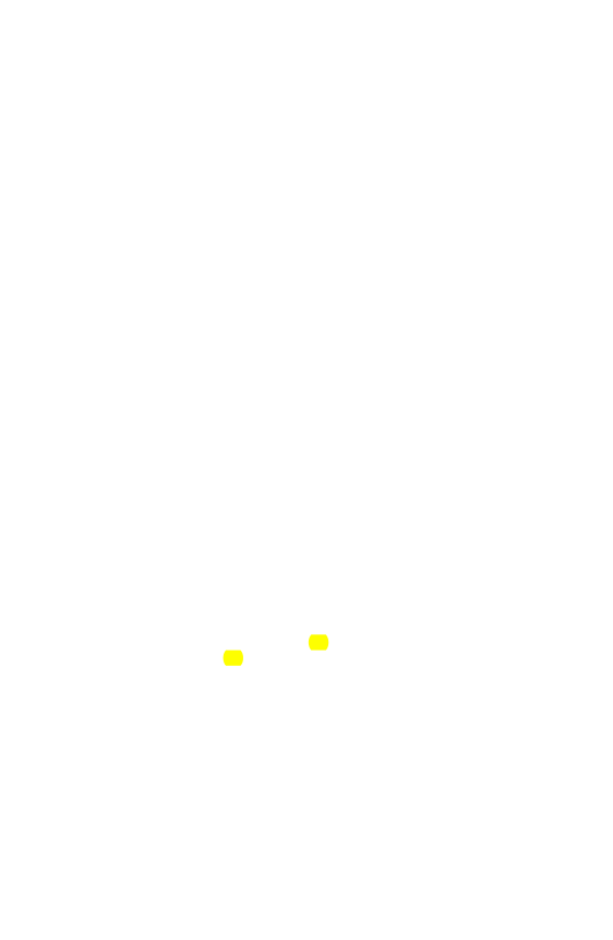 Original scan of The Star in the West, PDF page 43