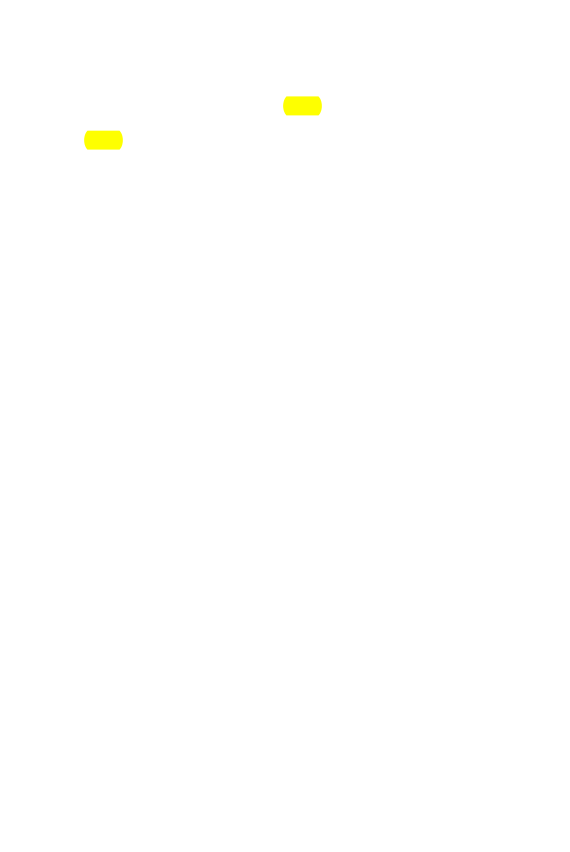 Original scan of The Star in the West, PDF page 44