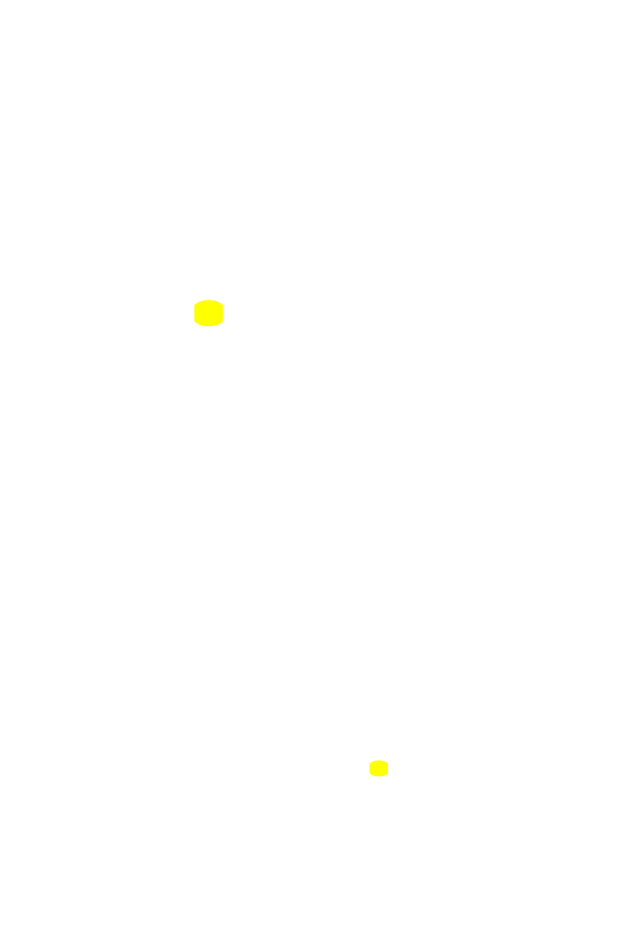 Original scan of The Star in the West, PDF page 44