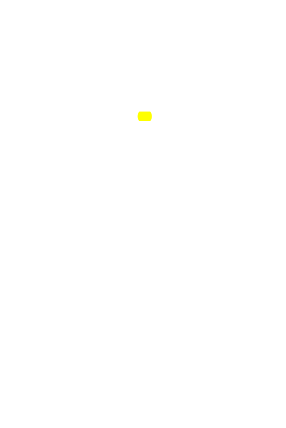 Original scan of The Star in the West, PDF page 44