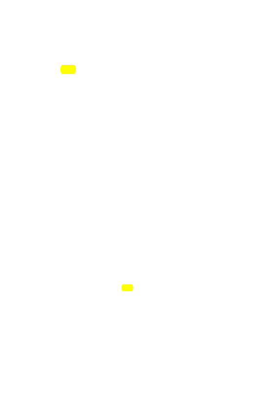 Original scan of The Star in the West, PDF page 44