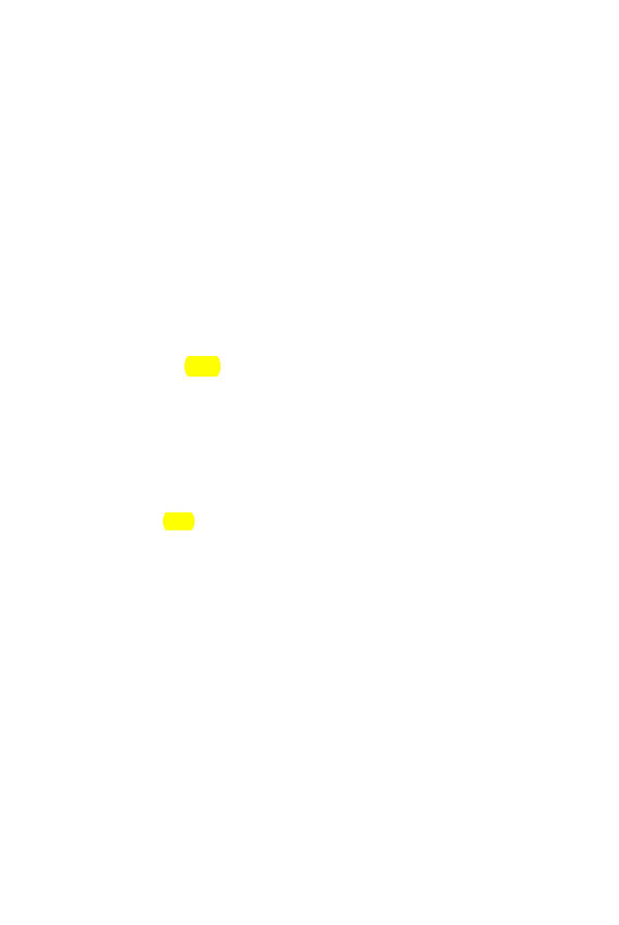 Original scan of The Star in the West, PDF page 44