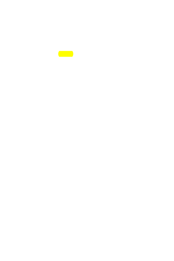 Original scan of The Star in the West, PDF page 44