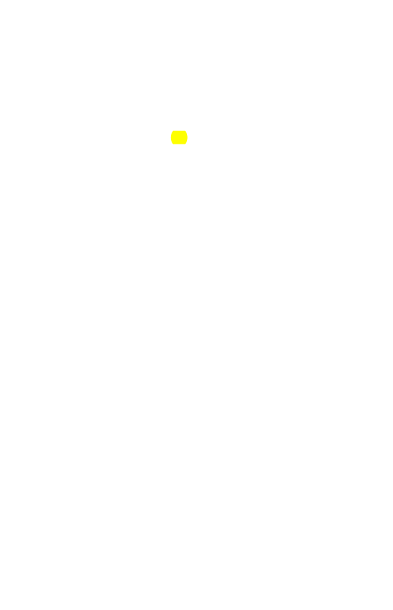 Original scan of The Star in the West, PDF page 45