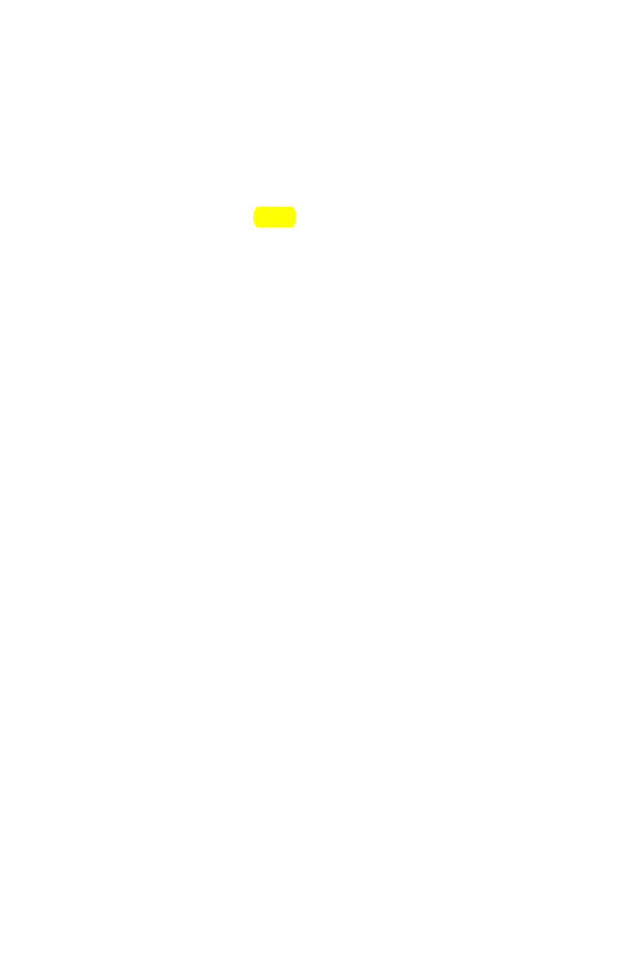 Original scan of The Star in the West, PDF page 45