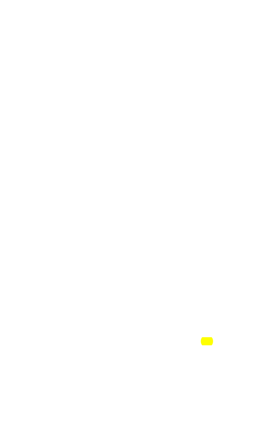 Original scan of The Star in the West, PDF page 45