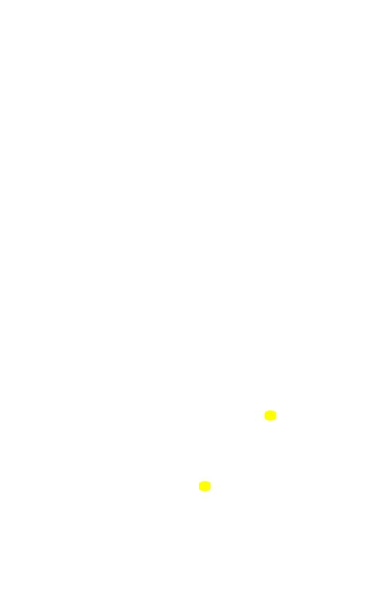 Original scan of The Star in the West, PDF page 45