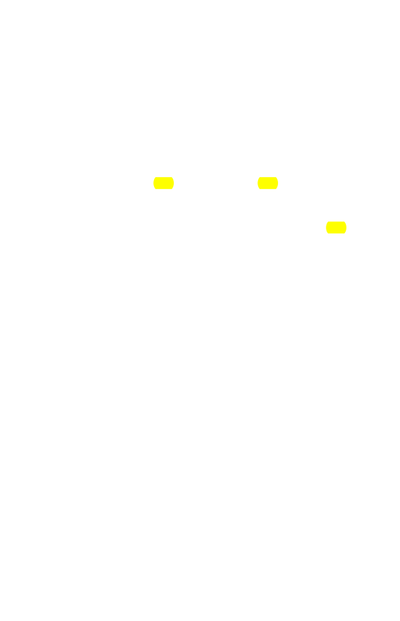 Original scan of The Star in the West, PDF page 45