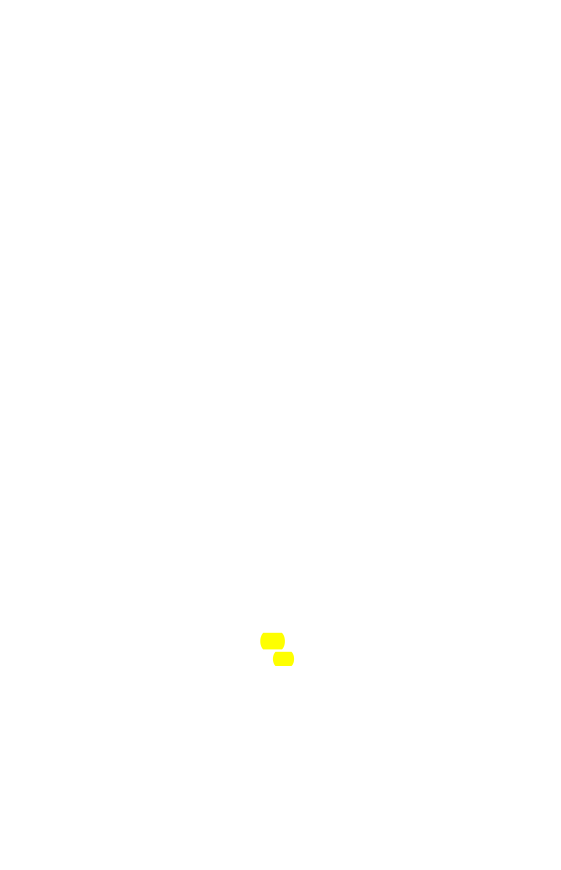 Original scan of The Star in the West, PDF page 45
