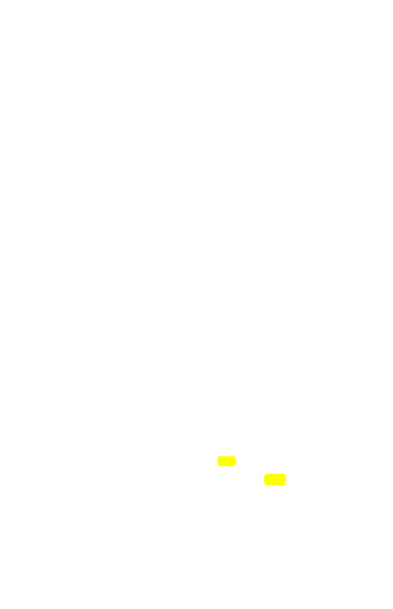 Original scan of The Star in the West, PDF page 45