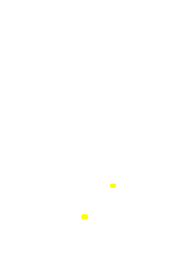 Original scan of The Star in the West, PDF page 45