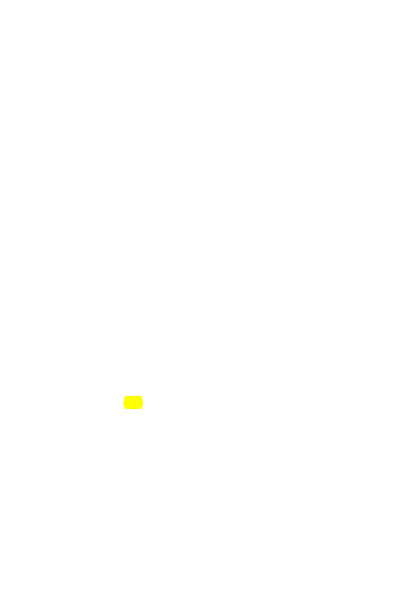 Original scan of The Star in the West, PDF page 46
